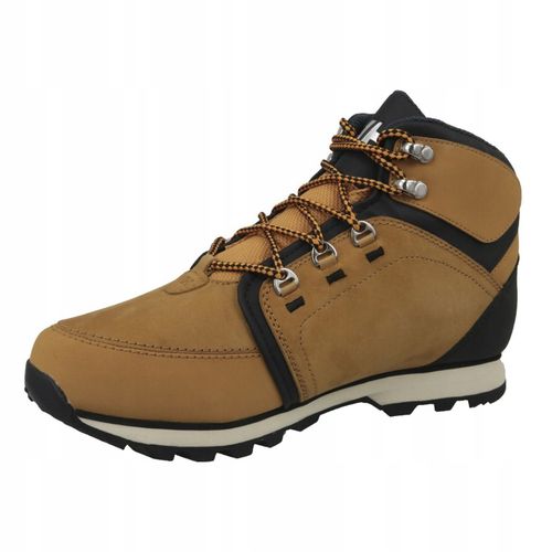 Buty Helly Hansen Koppervik M 10990 r.41 na Arena.pl