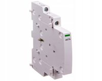 Styk pomocniczy do Acti9 iCT iACTs-20 2Z A9C15916 SCHNEIDER