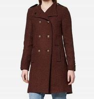 Kurtka Naf Naf AJEANNE M1 R42