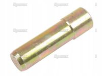 product-compare-60820109