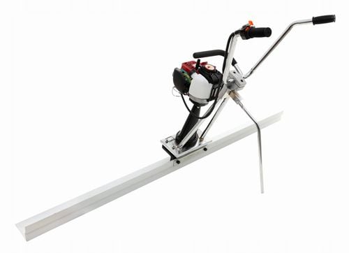 spalinowa listwa wibracyjna kd175 na Arena.pl