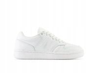 New Balance buty sportowe biały rozmiar 40