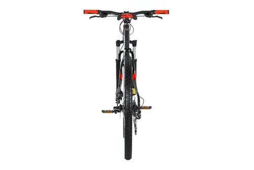 Rower Kellys SPIDER 10 black 29"  - r. L na Arena.pl