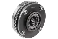 KOŁO ZĘBATE FAZ ROZRZĄDU TOYOTA COROLLA 2019 2020 2021 2022