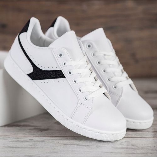 Modne Buty Sportowe r.41 na Arena.pl