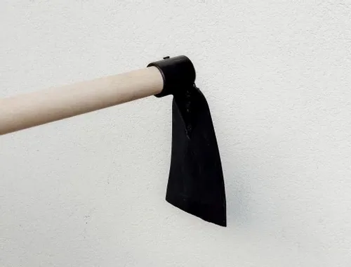 Motyka kuta leśna na Arena.pl