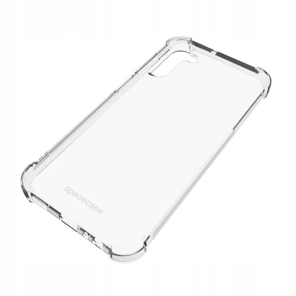 Spacecase Anti-Shock Galaxy M15 zdjęcie 9