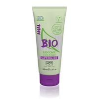 product-compare-64078606
