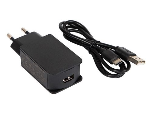 TABLET ANDROID 8" LTE 3/32GB 4000mAh WIFI GPS SIM ŁADOWARKA CZARNY na Arena.pl