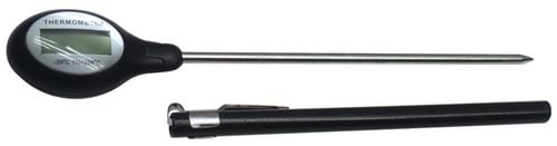 kinghoff termometr kuchenny do mięsa kh-1149 na Arena.pl