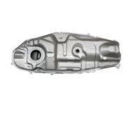 Toyota Rav4 06-13 zbiornik paliwa