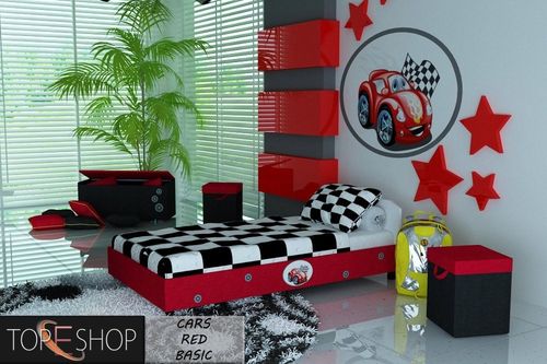 łóżko 160x80 versito basic na Arena.pl