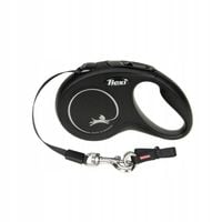 product-compare-60595474