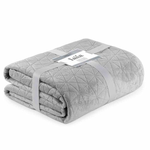 BEDS/AH/LAILA/SILVER/260x280 na Arena.pl