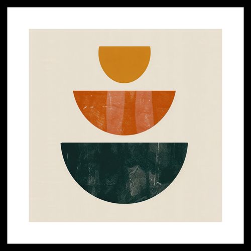 Plakat 40x40cm Cykl Natury na Arena.pl