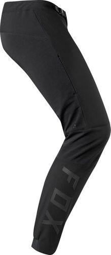 SPODNIE FOX DEFEND FIRE BLACK 34 na Arena.pl