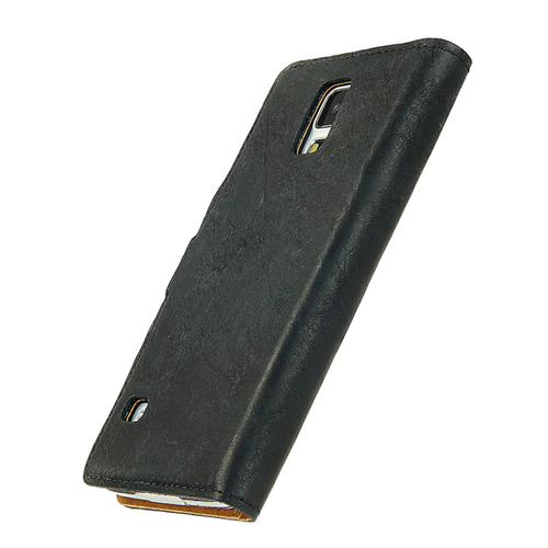 SPIGEN SLIM ARMOR CS IPHONE 12/12 PRO BLACK na Arena.pl
