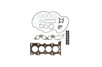 ZESTAW USZCZELEK GŁOWICY SILNIKA FORD S-MAX 2008 2009 2010 2011 2012 2013