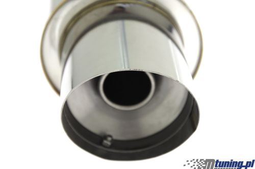 Tłumik ProRacing 65mm MT05 na Arena.pl