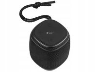 Głośnik bezprzewodowy przenośny wodoodporny TRACER Splash S Bluetooth