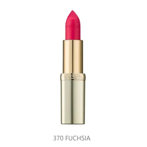 Loreal Color Riche 3.6g numery - 641 na Arena.pl