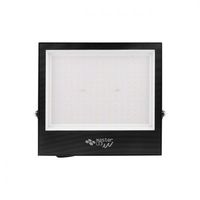 NAŚWIETLACZ LED 200W IP65 16000LM DO UŻYTKU ZEWNĘTRZNEGO
