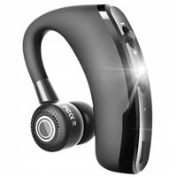 Bezprzewodowy zestaw słuchawkowy Bluetooth 4.2 niktrade 206391399