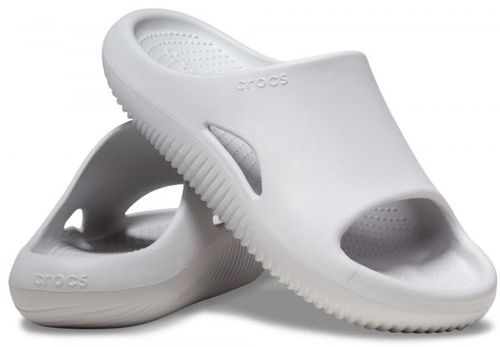 Męskie Klapki Crocs Mellow Recovery 208392 Slide 43-44 na Arena.pl