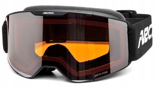Gogle arctica g-116a snowboard narciarskie na Arena.pl