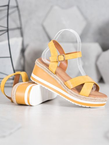TOMS Slub Chambray 842 r.41 na Arena.pl