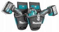 KABURA NA MAŁĄ WIERTARKĘ E-15176 MAKITA