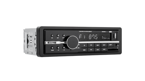 Radio samochodowe Dibeisi DBS006.1 na Arena.pl