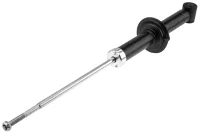 AMORTYZATOR TYLNY PRAWY TYŁ SKODA FELICIA II 1998 1999 2000 2001