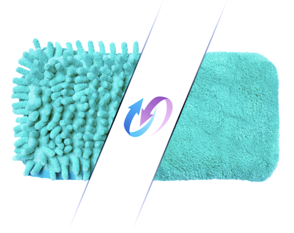 Zestaw Promis MS100Z Power Pack zdjęcie 4