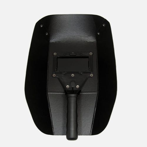 Tarcza Spawalnicza Tsm-3 na Arena.pl