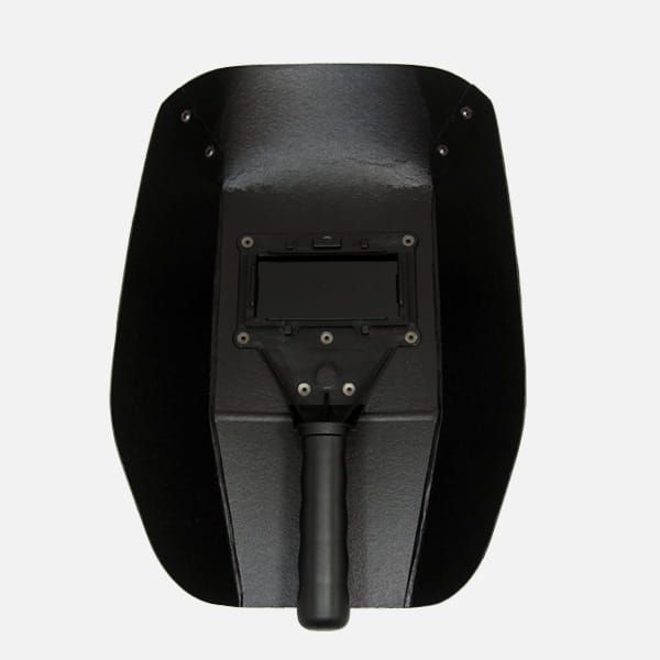 Tarcza Spawalnicza Tsm-3 zdjęcie 2