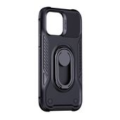 czarne etui joyroom jr-14s4 do iphone 14 pro max