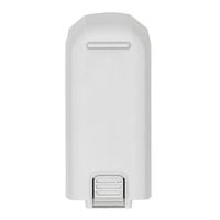 akumulator bateria dji neo