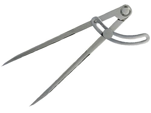 CYRKIEL 300MM 24290702 LIMIT na Arena.pl