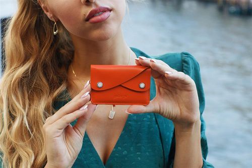 Portfel RETRO 1733 na Arena.pl