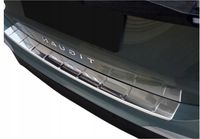 LISTWA STALOWA NAKŁADKA NA ZDERZAK TYŁ VW VOLKSWAGEN TIGUAN III od 2024 r