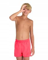 Spodenki dziecięce szorty kąpielowe Arena R.116