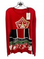 Iceberg Maglia Girocollo XXL