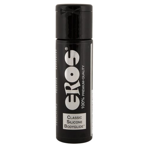 Eros Bodyglide 30 Ml na Arena.pl