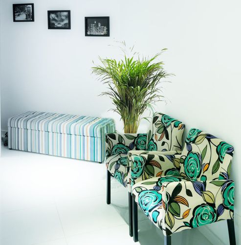 PALMA AREKA (ARECA) 120 cm na Arena.pl