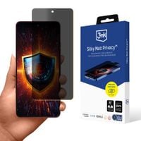 product-compare-64469607