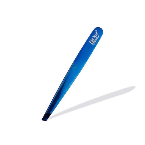 Profesjonalna pęseta kobalt (3,5mm) na Arena.pl