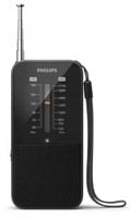 Radio PHILIPS TAR1509/00