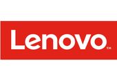 Lenovo 512G,M.2,2242,PCIe3x4,TOS, 00UP698