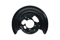 OSŁONA TARCZY HAMULCOWEJ VW CRAFTER 30-50 2009 2010 2011 2012 2013 2014